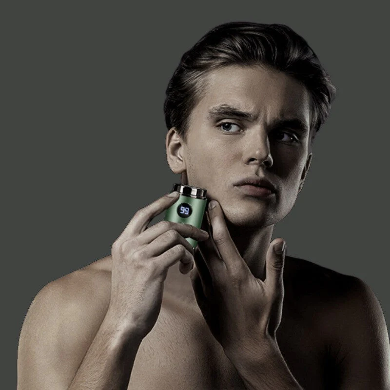 PocketShave™ - Image 4