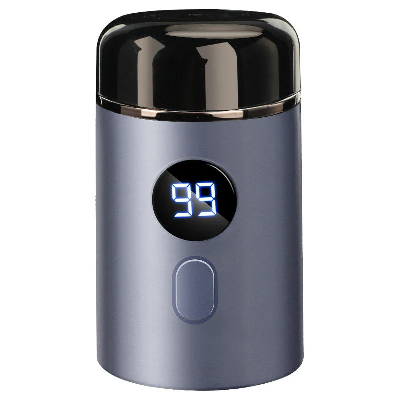 PocketShave™ - Image 5