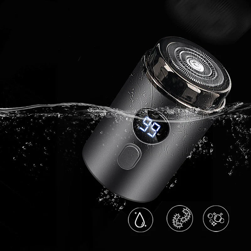 PocketShave™ - Image 6