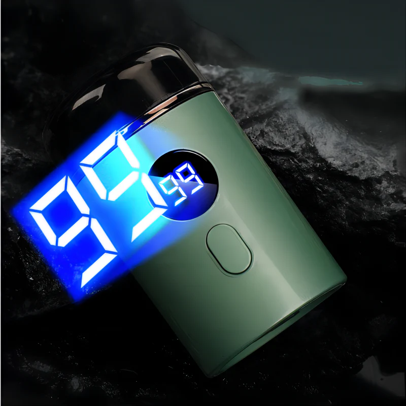 PocketShave™ - Image 7