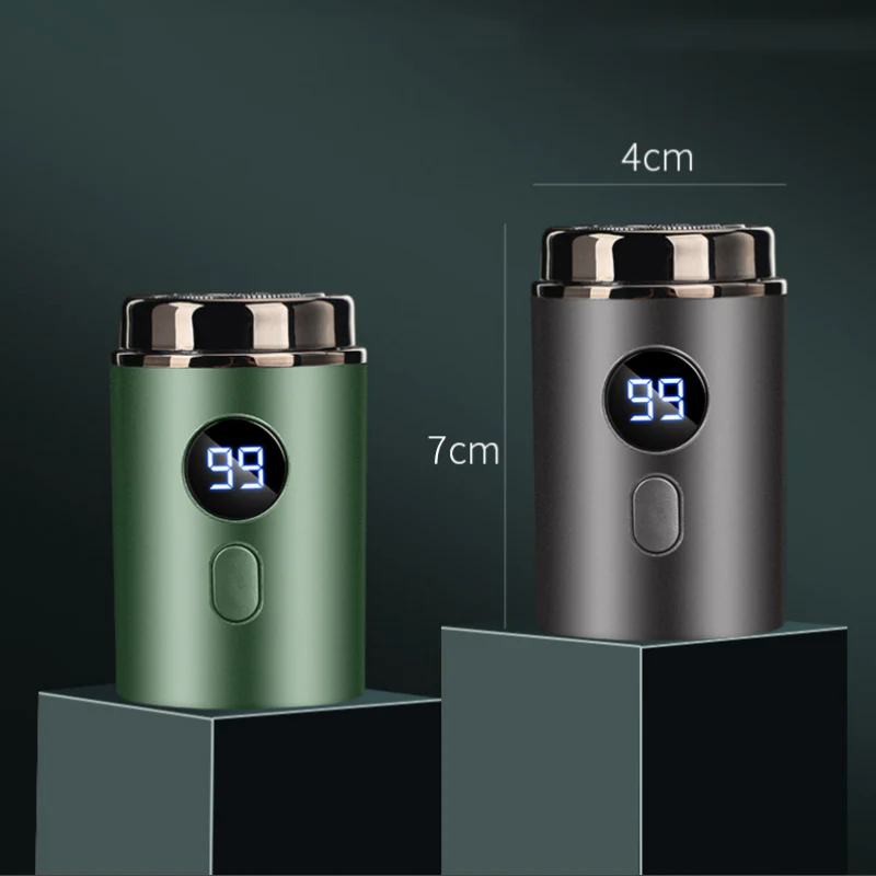 PocketShave™ - Image 8