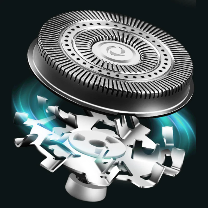 PocketShave™ - Image 9