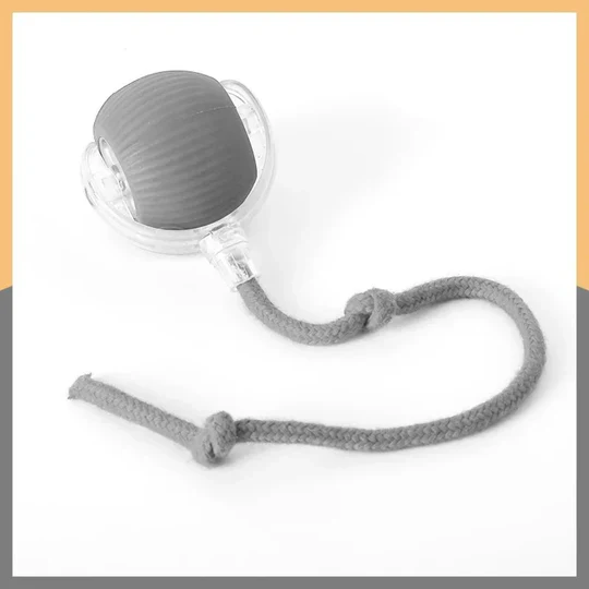 PoteBold™ | Interaktiv legebold til hunde og katte - Image 8