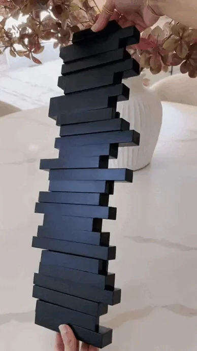 RenKrog™ – Foldbar Vægkrog i Minimalistisk Design - Image 12