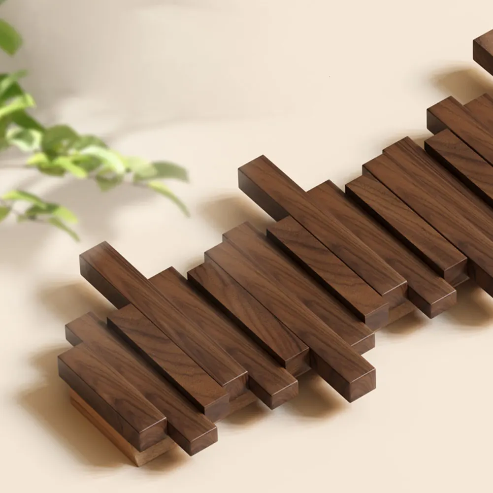 RenKrog™ – Foldbar Vægkrog i Minimalistisk Design - Image 8