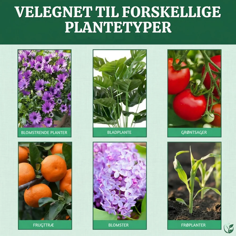 RodKraft™ – Naturlig Rodstyrke & Optimal Plantevækst - Image 6