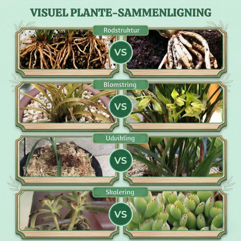 RodKraft™ – Naturlig Rodstyrke & Optimal Plantevækst - Image 7