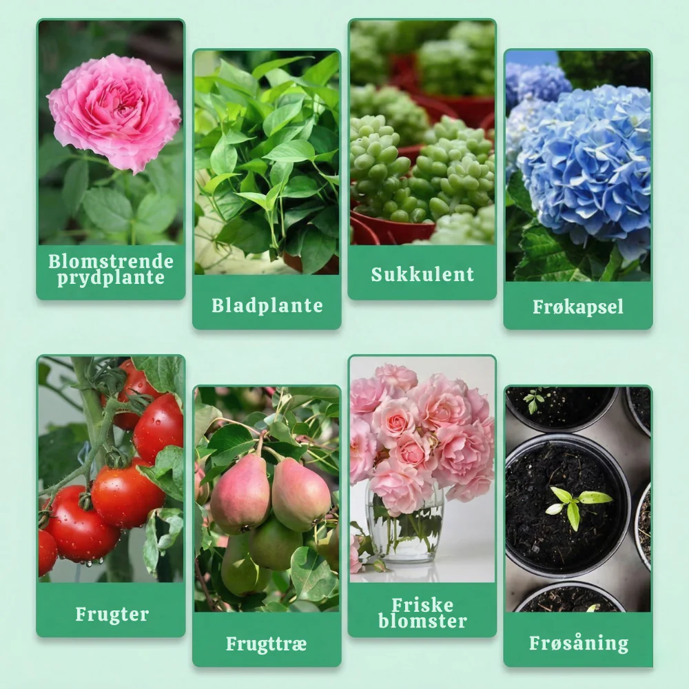 RodKraft™ – Naturlig Rodstyrke & Optimal Plantevækst - Image 8