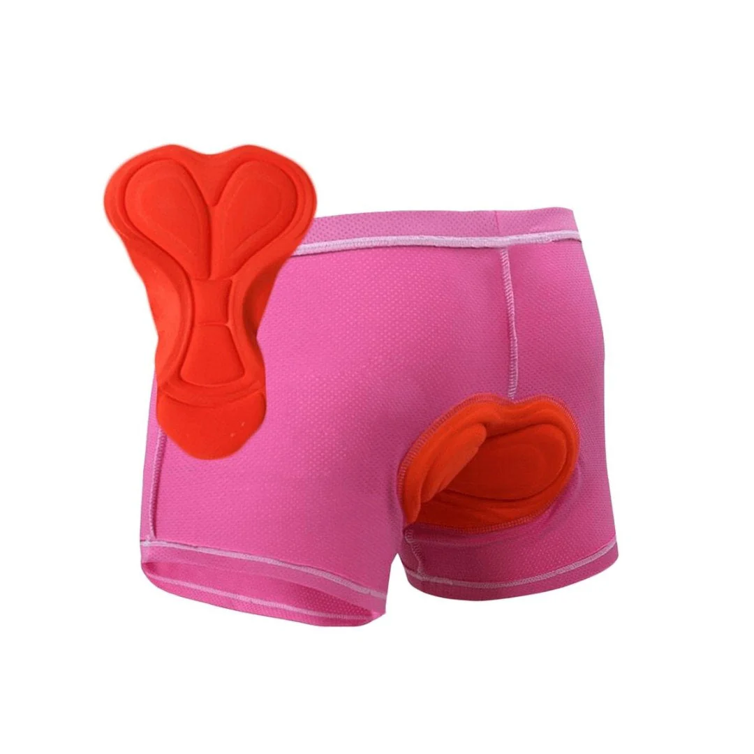 SeatCloud - Motorcykel-shorts - Image 13