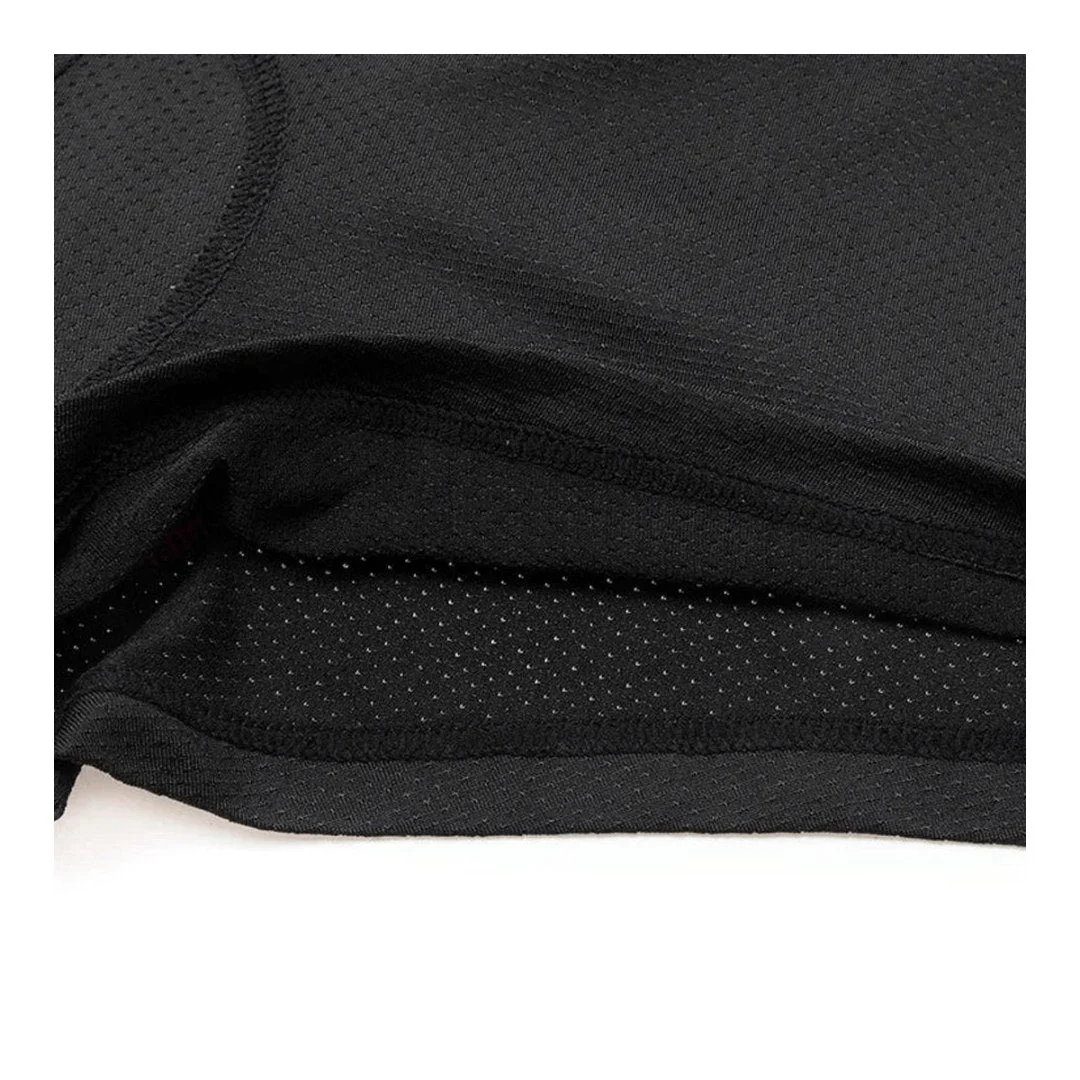 SeatCloud - Motorcykel-shorts - Image 8