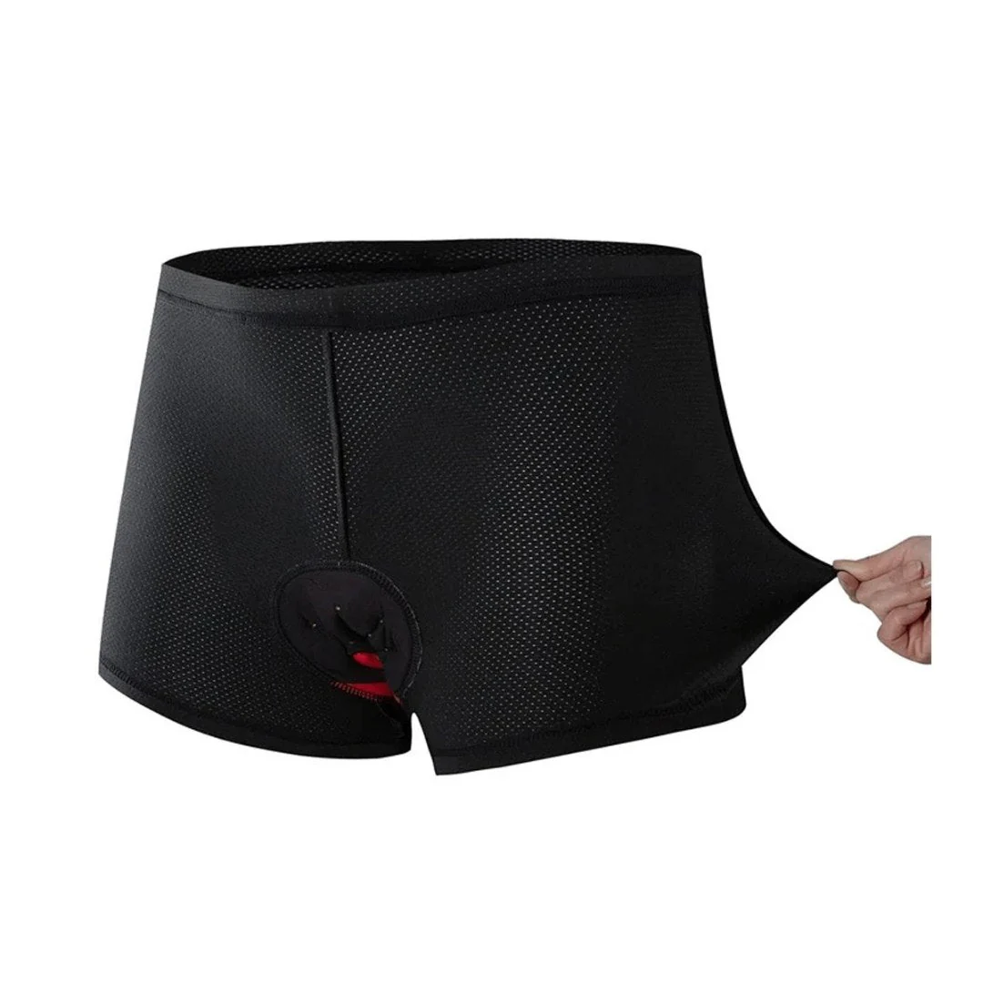 SeatCloud - Motorcykel-shorts - Image 9