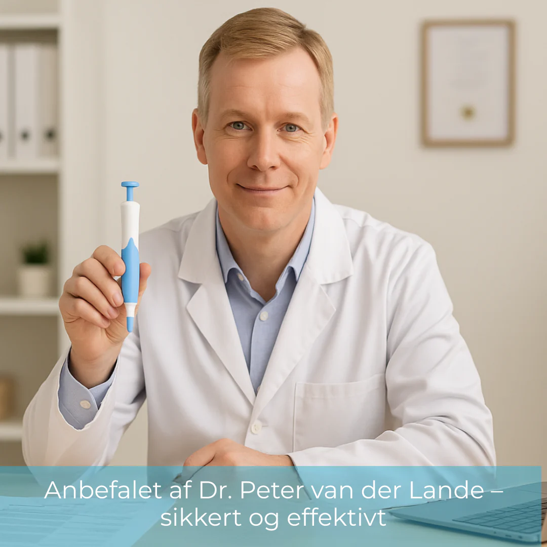 SkinEase™ Pen – Sikker fjernelse af hudmærker! - Image 3