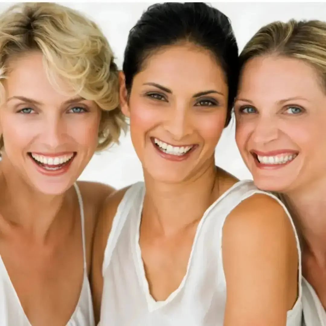 SkinLift™ Botox Serum - Synligt yngre hud på 14 dage. - Image 6