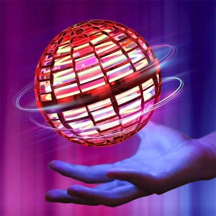 SkyBold™ –Timevis af sjov for både børn og voksne - Image 5
