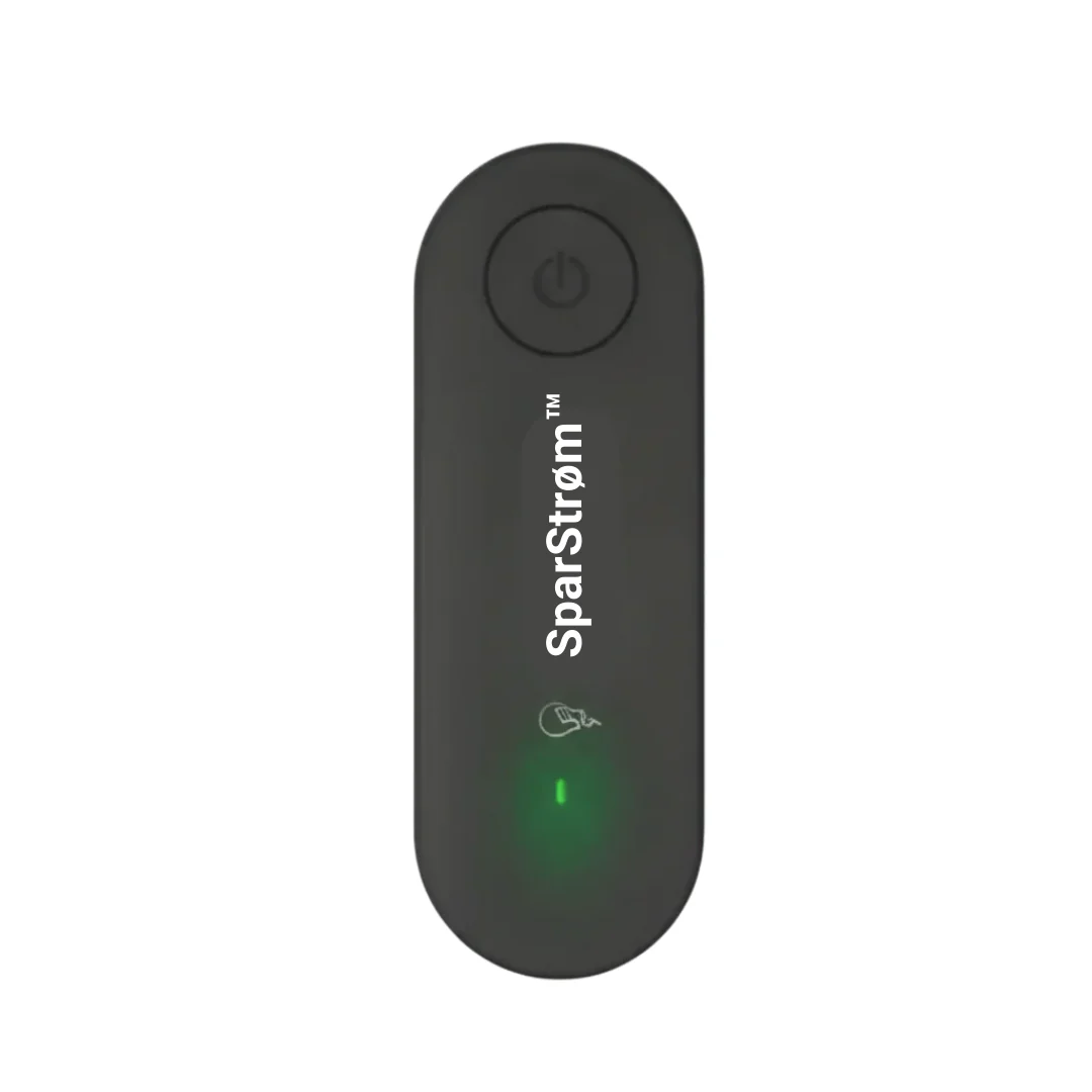 SparStrøm™ Energisparer | Reducér din elregning med op til 86 %! - Image 5