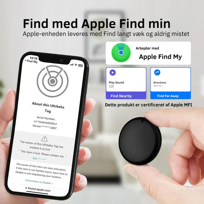 SporTryg™ | Find altid det, du holder af – hurtigt og sikkert - Image 2