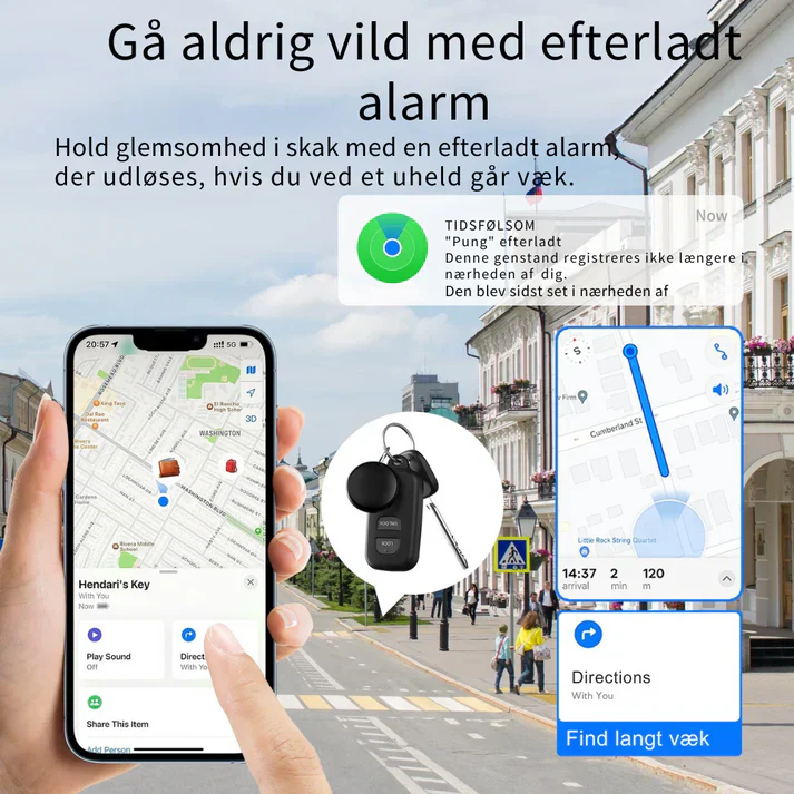 SporTryg™ | Find altid det, du holder af – hurtigt og sikkert - Image 3