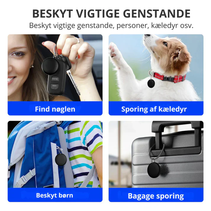 SporTryg™ | Find altid det, du holder af – hurtigt og sikkert - Image 4