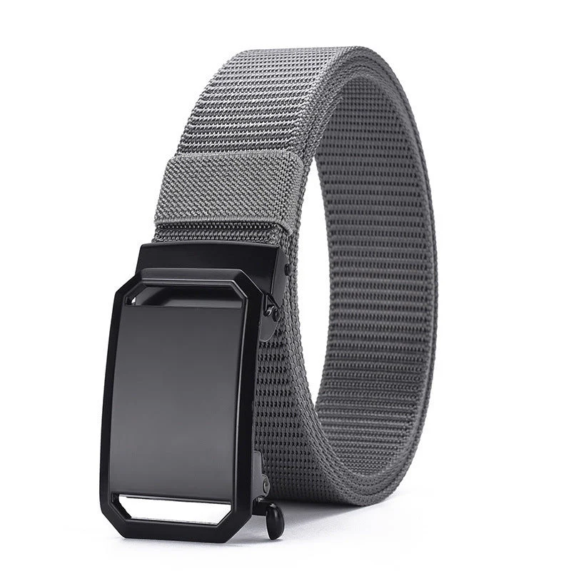 🧷 StrongBelt™ – Én bælte til alle lejligheder - Image 10