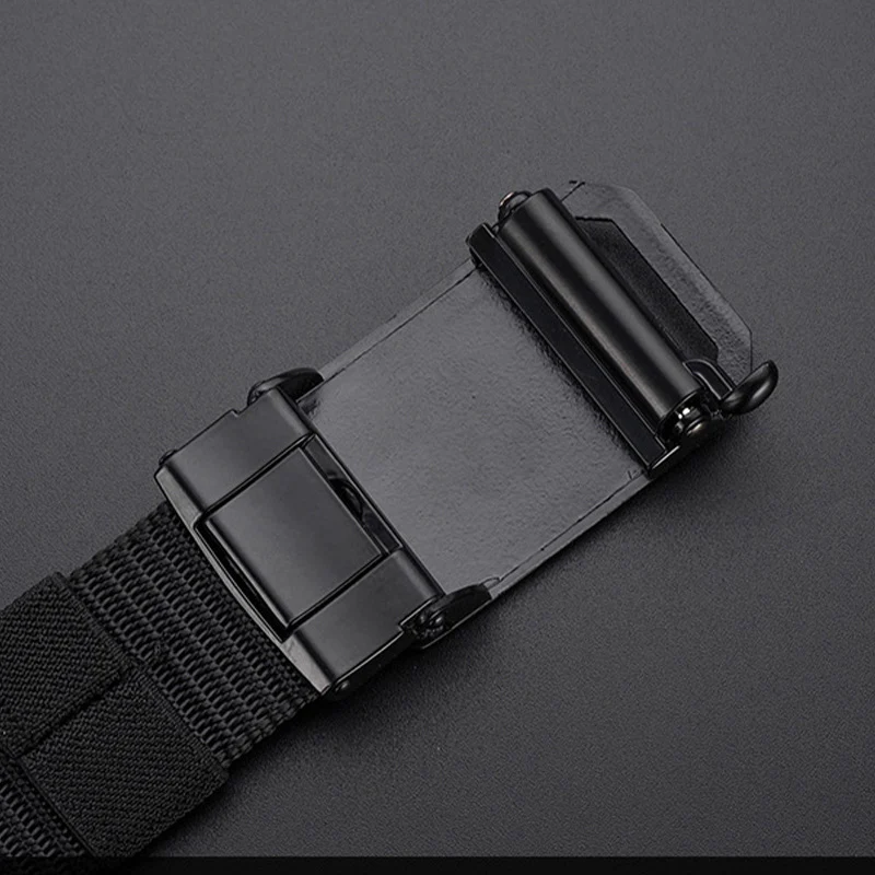 🧷 StrongBelt™ – Én bælte til alle lejligheder - Image 13