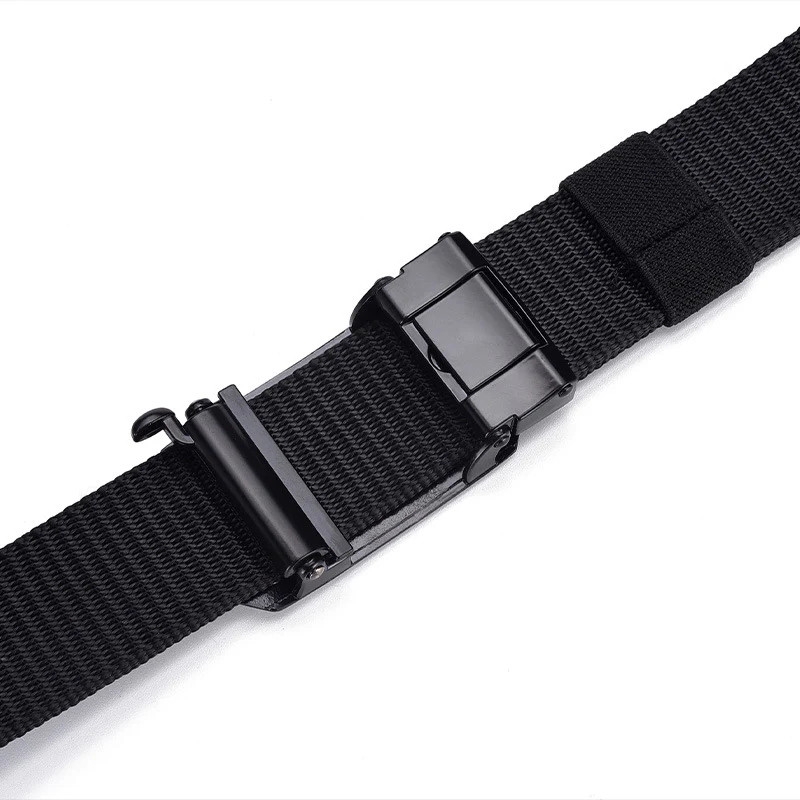 🧷 StrongBelt™ – Én bælte til alle lejligheder - Image 14