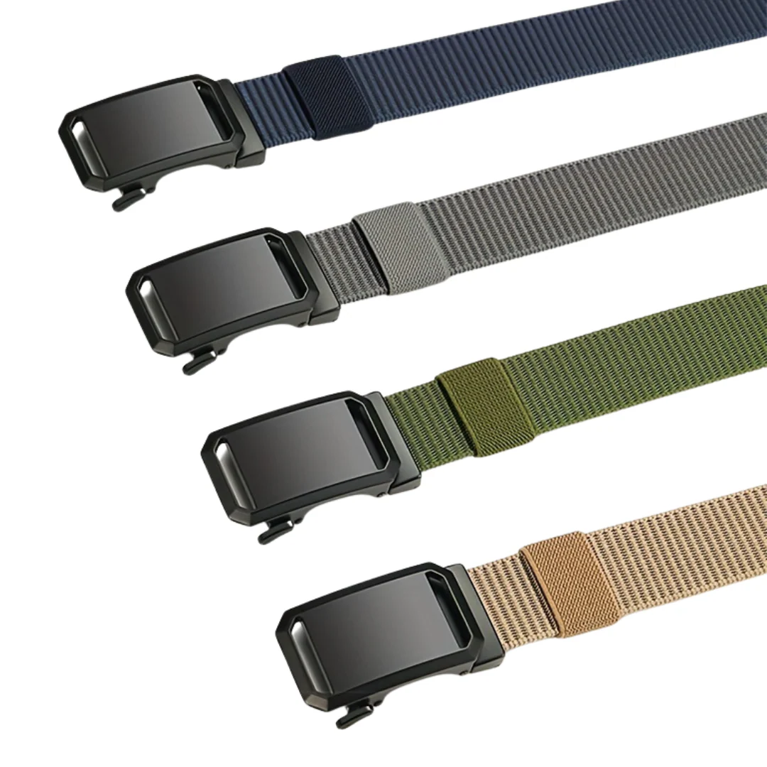 🧷 StrongBelt™ – Én bælte til alle lejligheder - Image 15