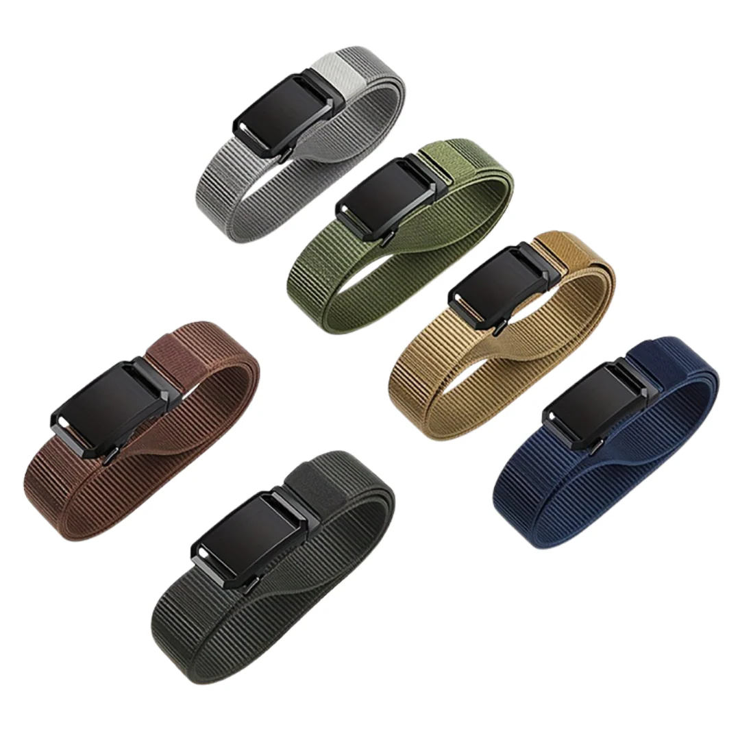 🧷 StrongBelt™ – Én bælte til alle lejligheder - Image 16