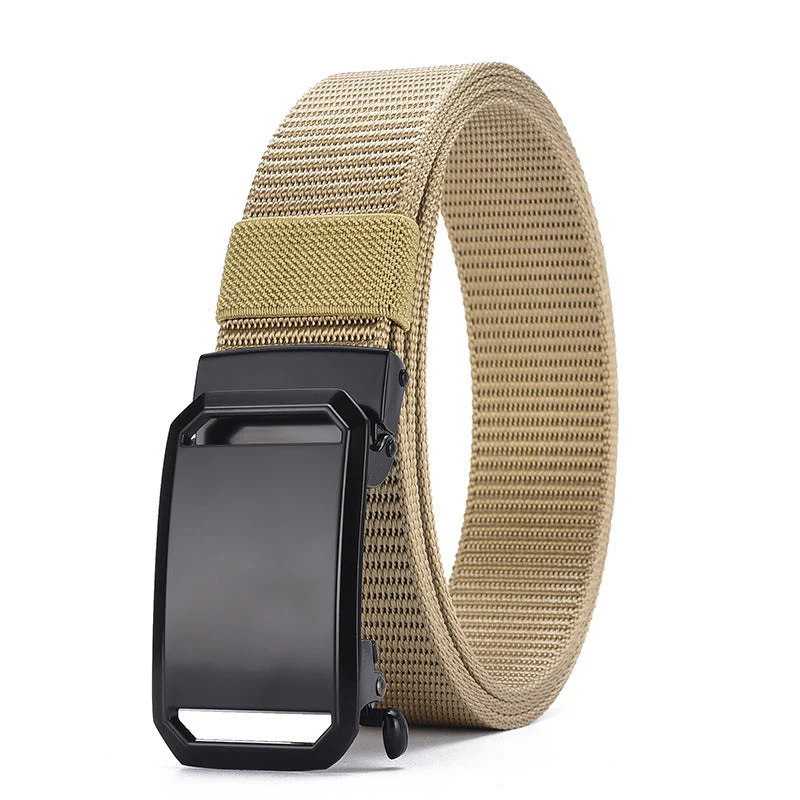 🧷 StrongBelt™ – Én bælte til alle lejligheder - Image 3