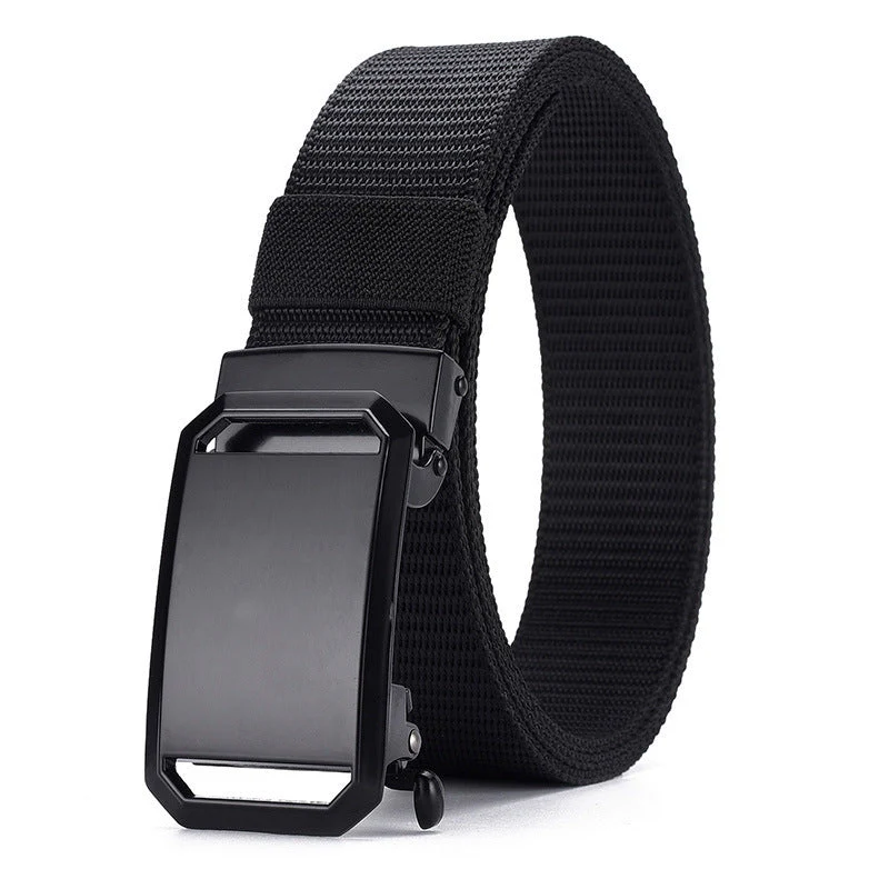 🧷 StrongBelt™ – Én bælte til alle lejligheder - Image 8