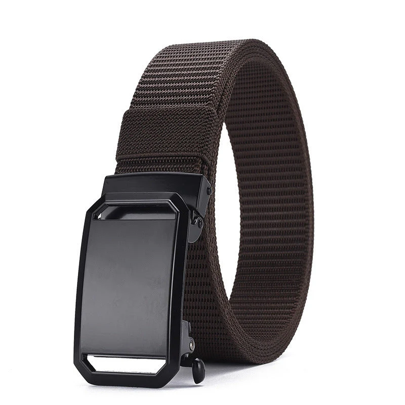 🧷 StrongBelt™ – Én bælte til alle lejligheder - Image 9