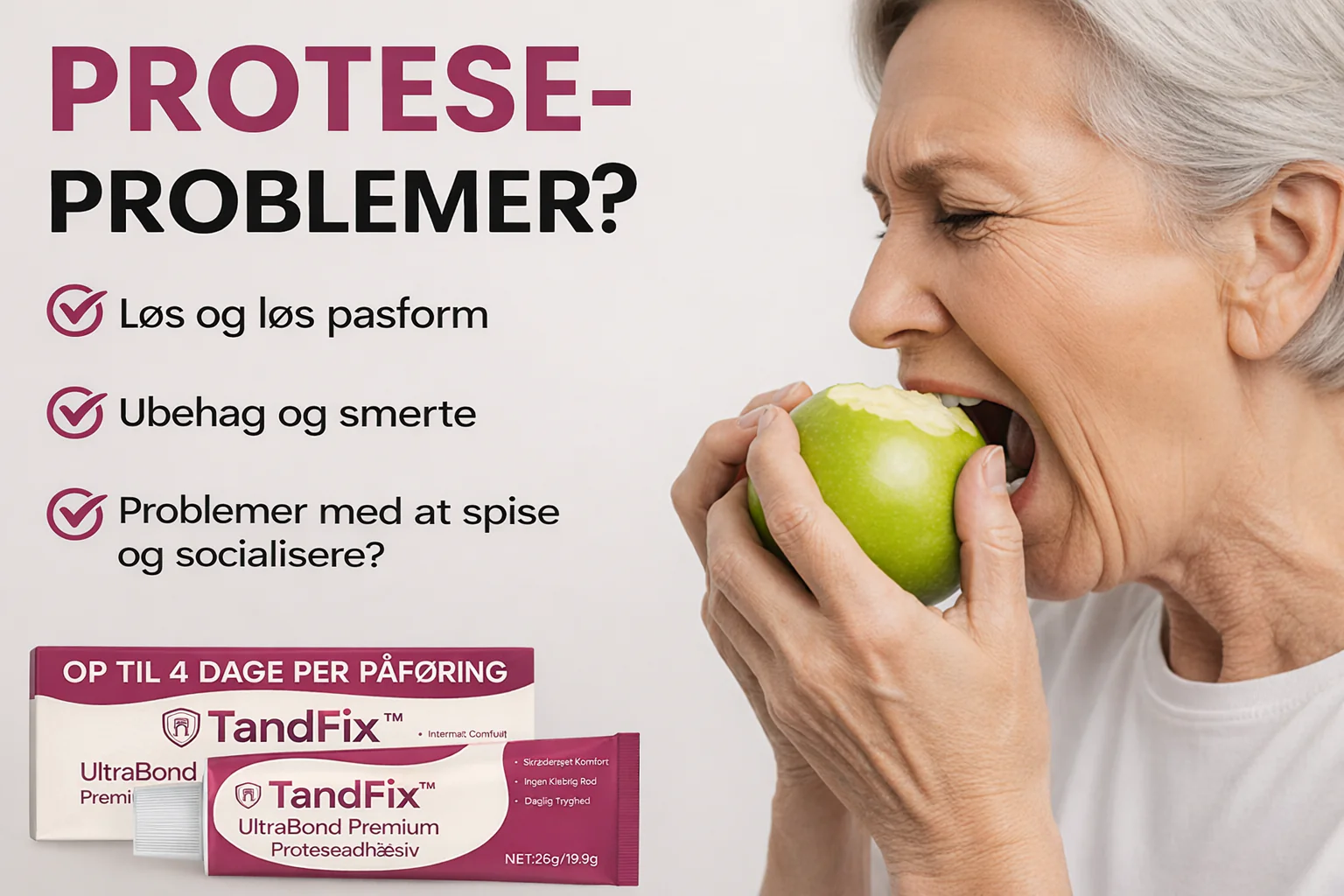 TandFix™ – Sikker protesehold i op til 4 dage - Image 6