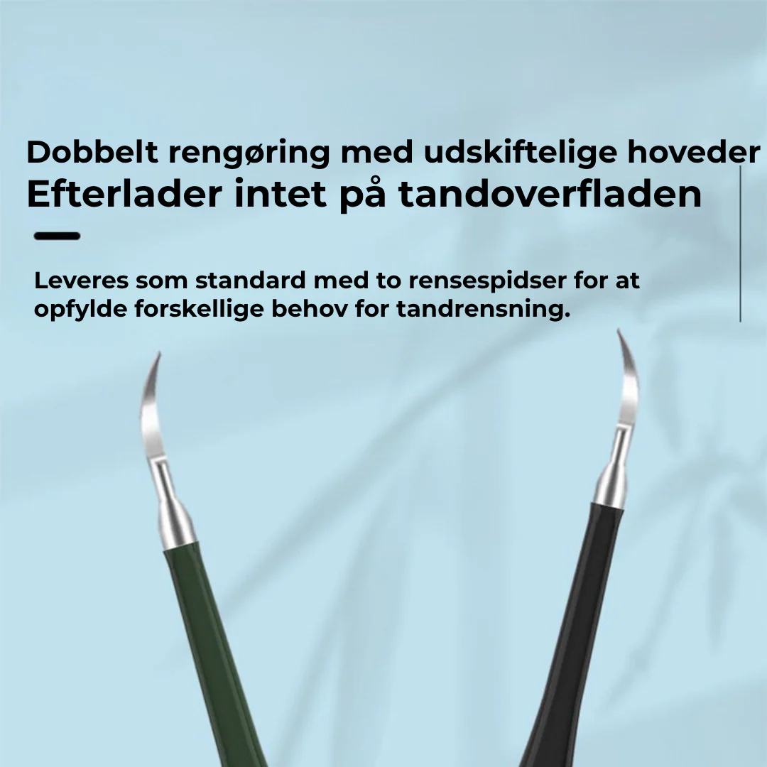 TandGlans™ – Hvidere smil på få minutter - Image 5