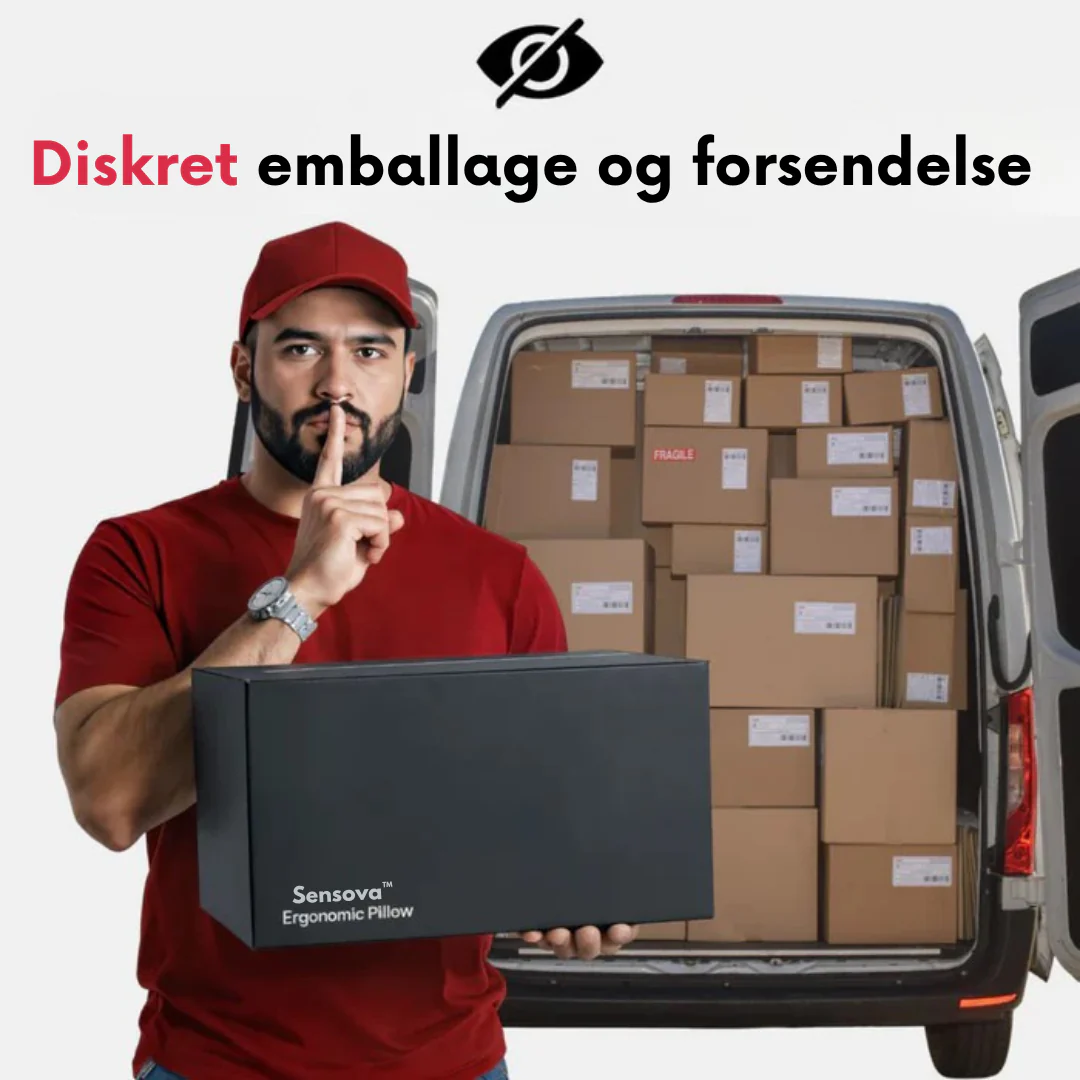 VivaPude™ Pude - Et lykkeligt forhold begynder  med intimitet - Image 12