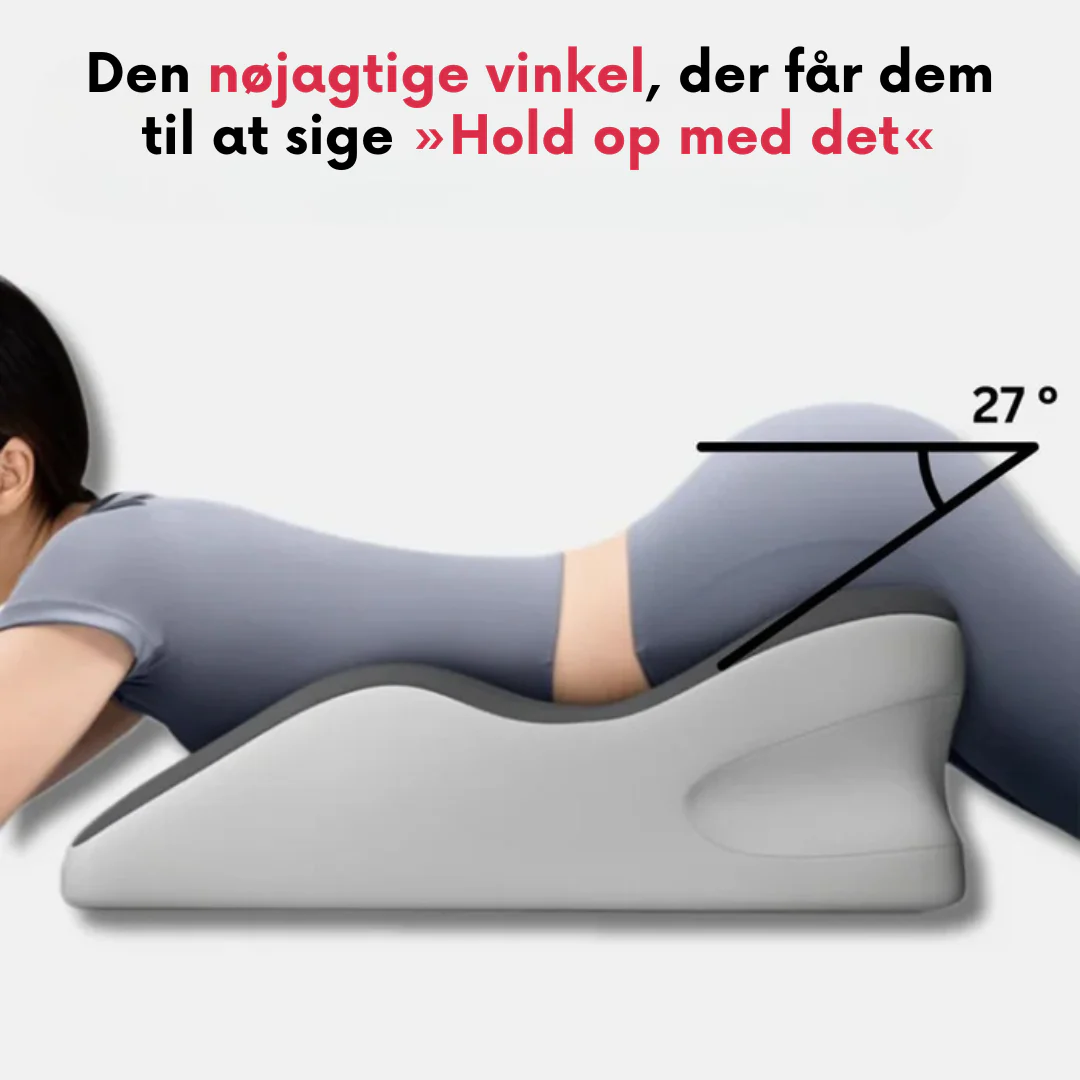VivaPude™ Pude - Et lykkeligt forhold begynder  med intimitet - Image 5